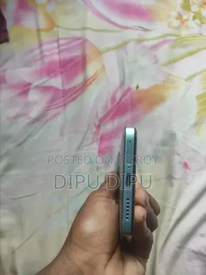 Xiaomi 14 256 GB Gray