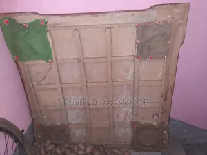 Carrom Board