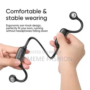 Joyroom JR-X2 Wireless Air Conduction Headphone