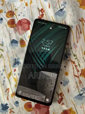 Samsung Galaxy A51 128 GB Blue