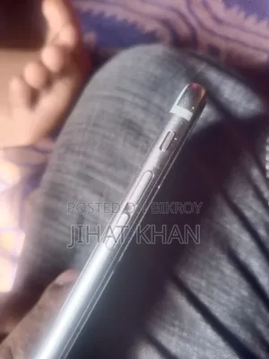 Apple iPhone 6 16 GB Rose Gold