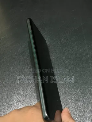 Xiaomi Redmi Note 14 Pro 5G 256 GB Black