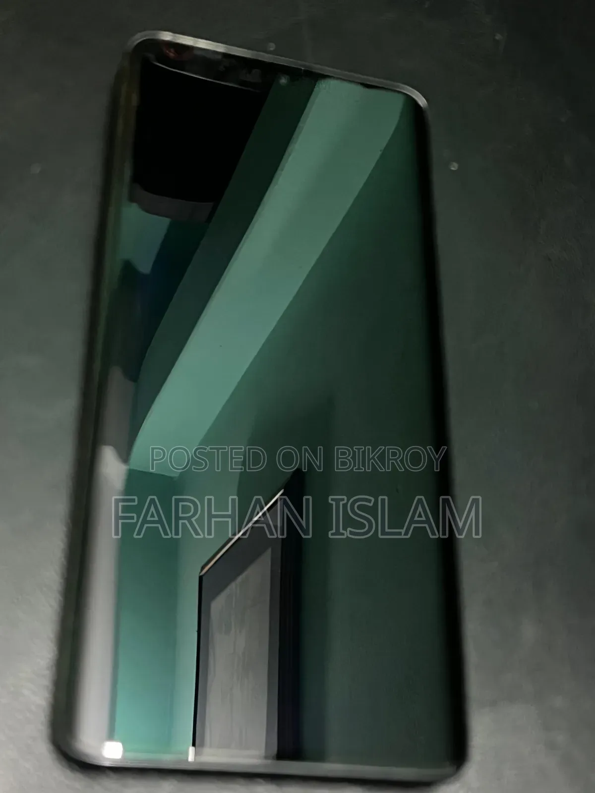 Xiaomi Redmi Note 14 Pro 5G 256 GB Black