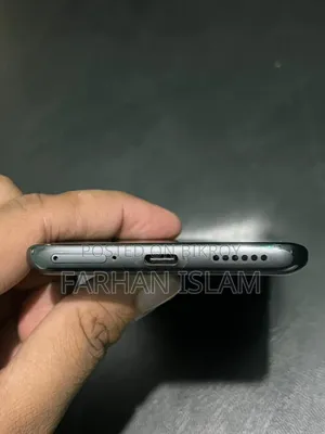 Xiaomi Redmi Note 14 Pro 5G 256 GB Black