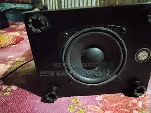 Microlab 108