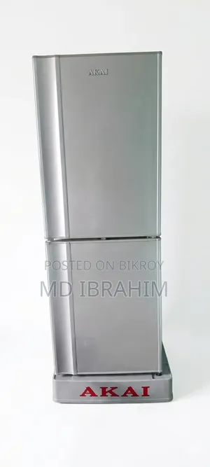 Akai Brand Freez