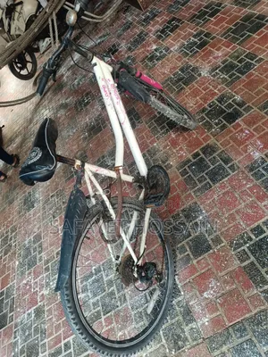 Cycle for Sale