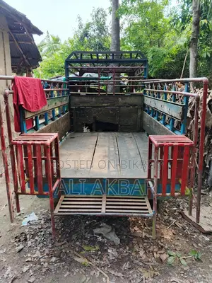 লসিমোন ( ভটভোটি )