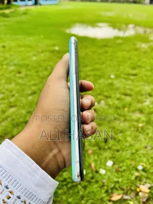 OnePlus 8T 256 GB Blue