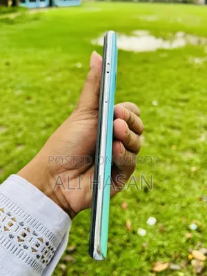 OnePlus 8T 256 GB Blue