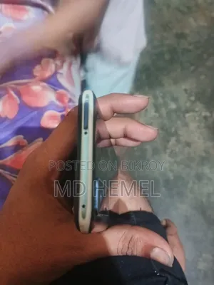 Vivo Y51 16 GB Blue