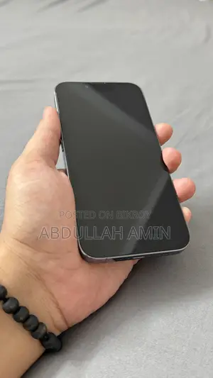 অ্যাপল আইফোন ১৩ প্রো ১২৮ জিবি নীল