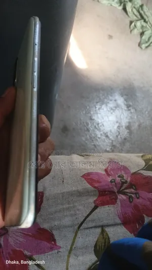 Oppo A53 128 GB