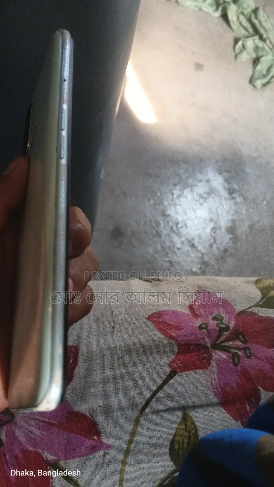 Oppo A53 128 GB