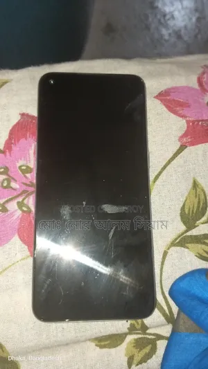 Oppo A53 128 GB