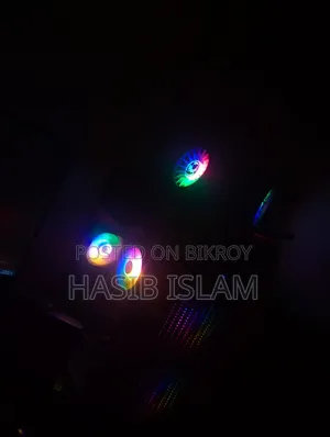গিগাবাইট জিএ-এইচ১১০এমএসটিএক্স-এইচডি৩-জেডকে ৮জিবি ইন্টেল কোর আই৫ এইচডিডি+এসএসডি ২৫৬জিবি