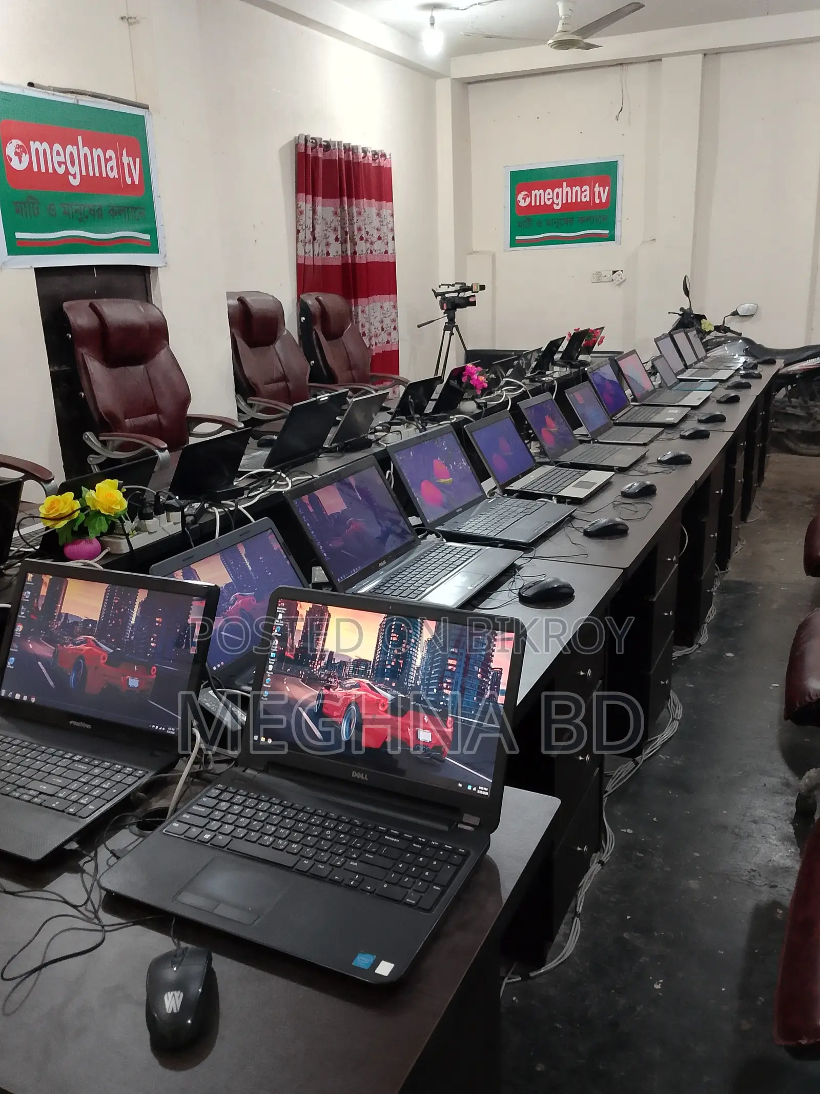 ল্যাপটপ এসার ৪জিবি ইন্টেল এসএসডি ৫০০জিবি