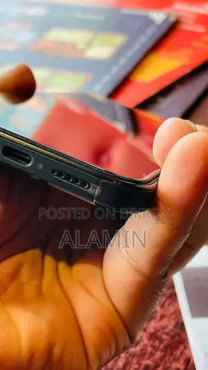 Apple iPhone 15 Pro 128 GB Black