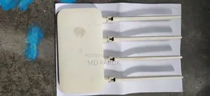 Router Xiaomi