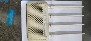 Router Xiaomi