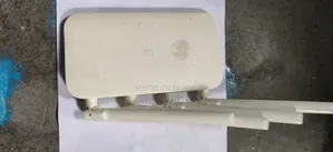 Router Xiaomi