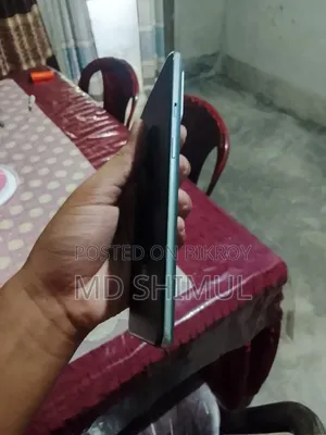 OnePlus 9R 256 GB Blue