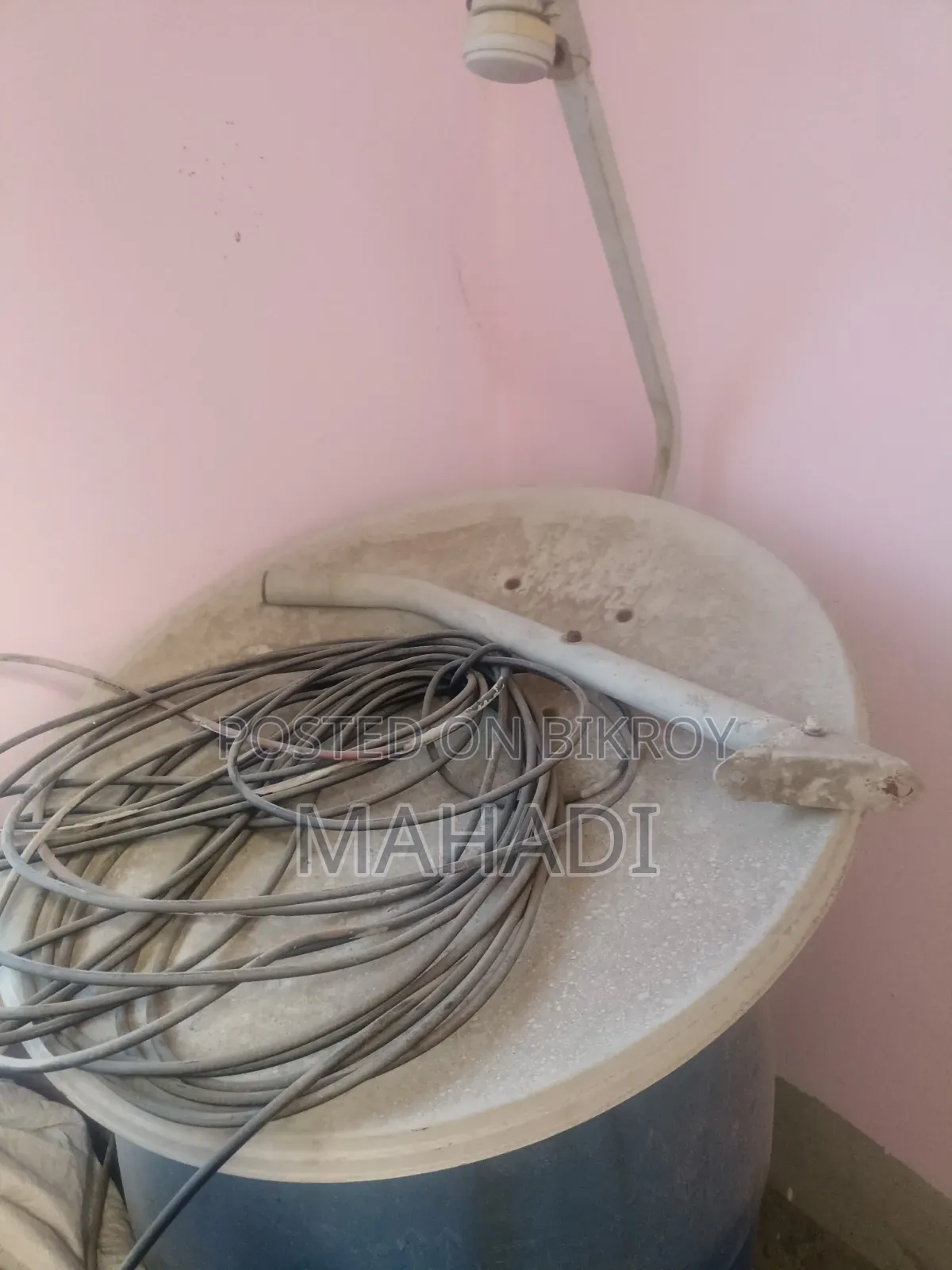 Sony Box TV