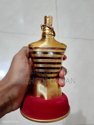 JPG Elixir