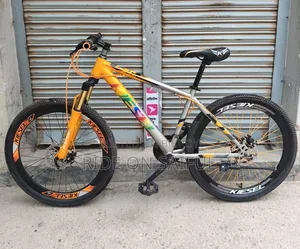 Kisel Full Fresh Conditions 100%