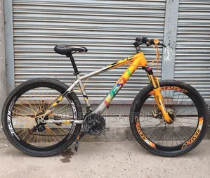 Kisel Full Fresh Conditions 100%