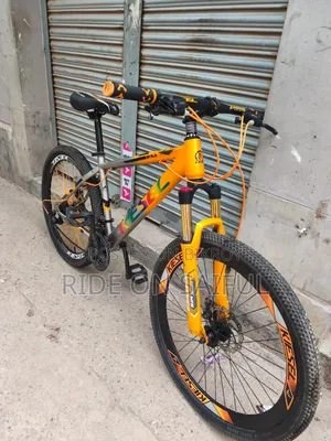 Kisel Full Fresh Conditions 100%