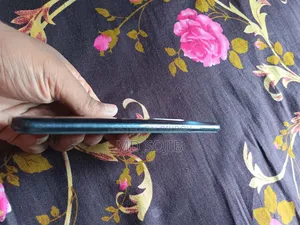 Xiaomi Redmi Note 10S 128 GB Blue