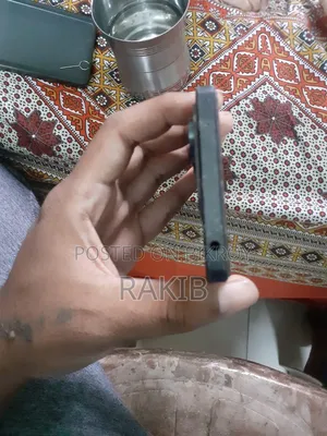 Xiaomi Redmi Note 13 256 GB Red