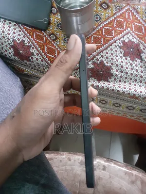 Xiaomi Redmi Note 13 256 GB Red