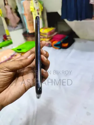 Xiaomi Redmi Pro 256 GB Black