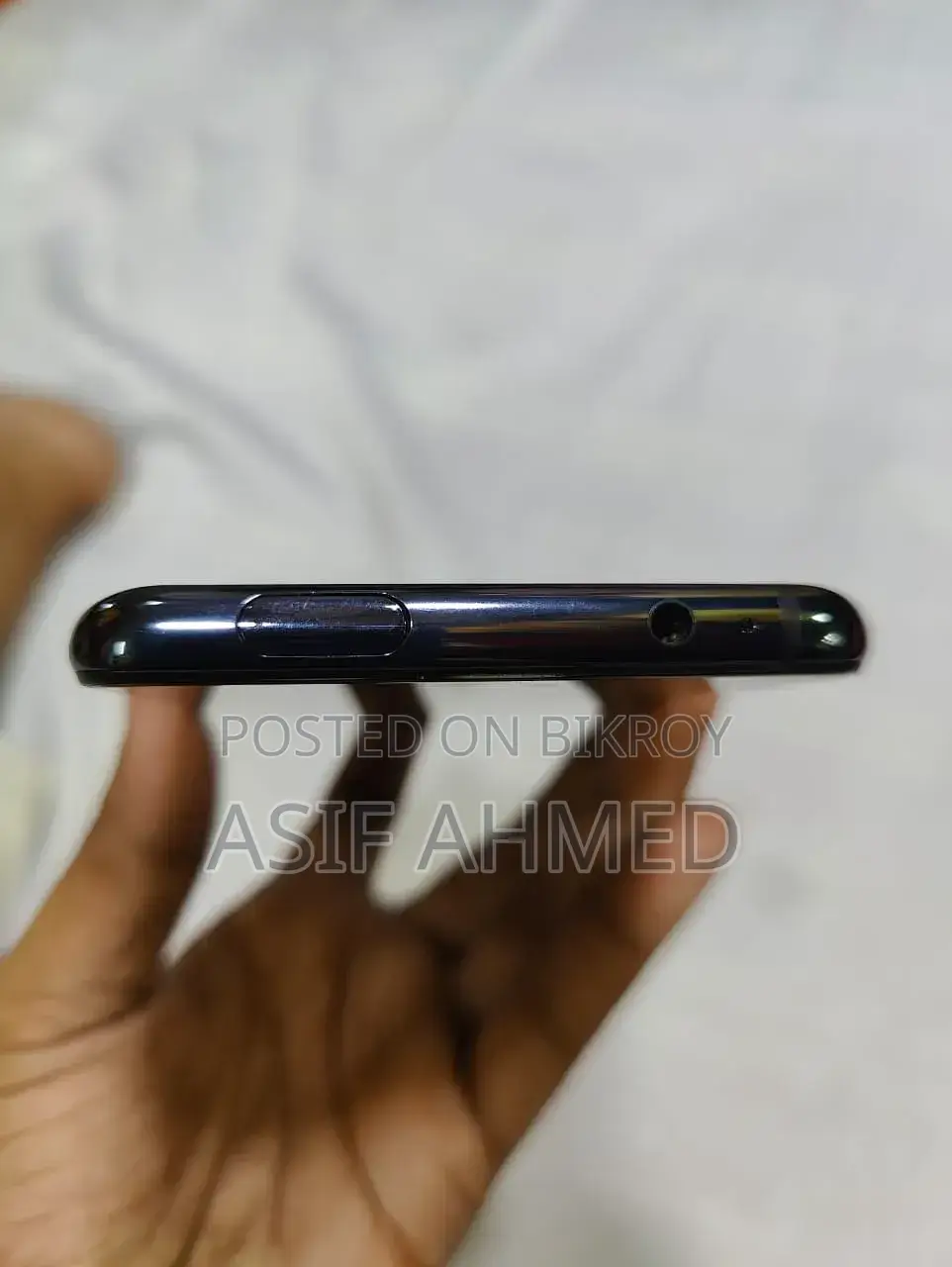 Xiaomi Redmi Pro 256 GB Black