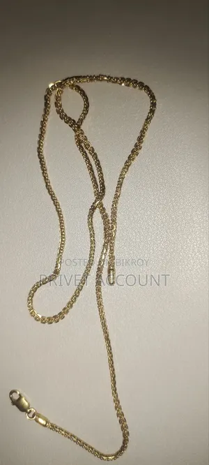 Gold 22 Karat Pure Gold 916 Hallmark