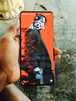 Vivo V29e 5G 256 GB Red