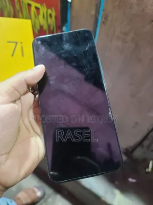 Realme 7i 128 GB