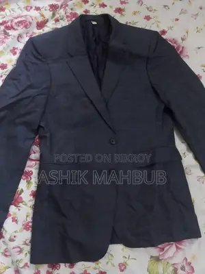 Blazer For Men From USA