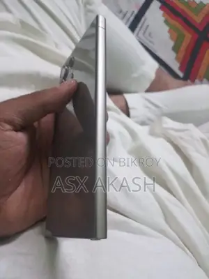 Samsung Galaxy S24 Ultra 256 GB