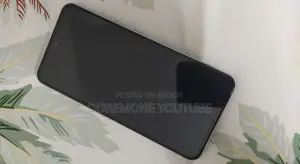 Samsung Galaxy A55 256 GB White
