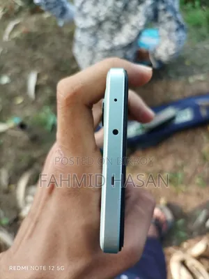OnePlus Nord CE4 128 GB Blue