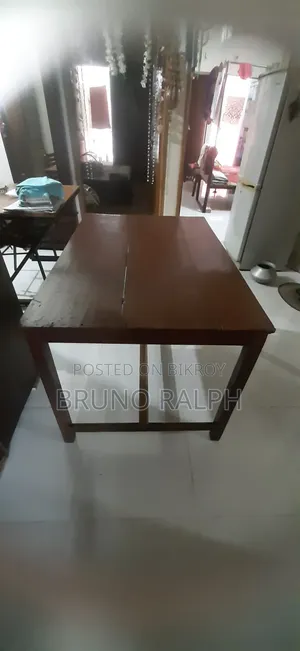 Dining Table for Sale
