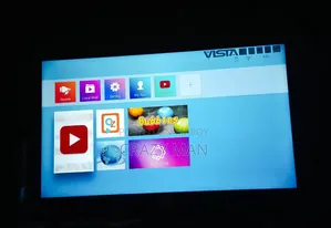 49" Singer Smart Tv Sell