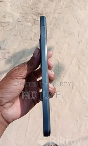Vivo Y19s Pro 128 GB Blue