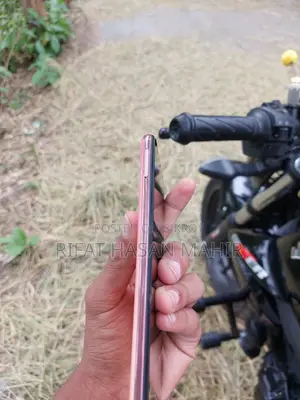 Samsung Galaxy A51 128 GB Pink