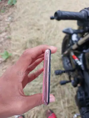 Samsung Galaxy A51 128 GB Pink