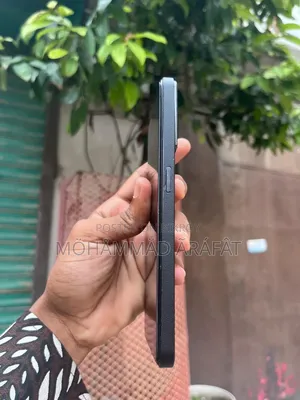 OnePlus 10R 128 GB Black