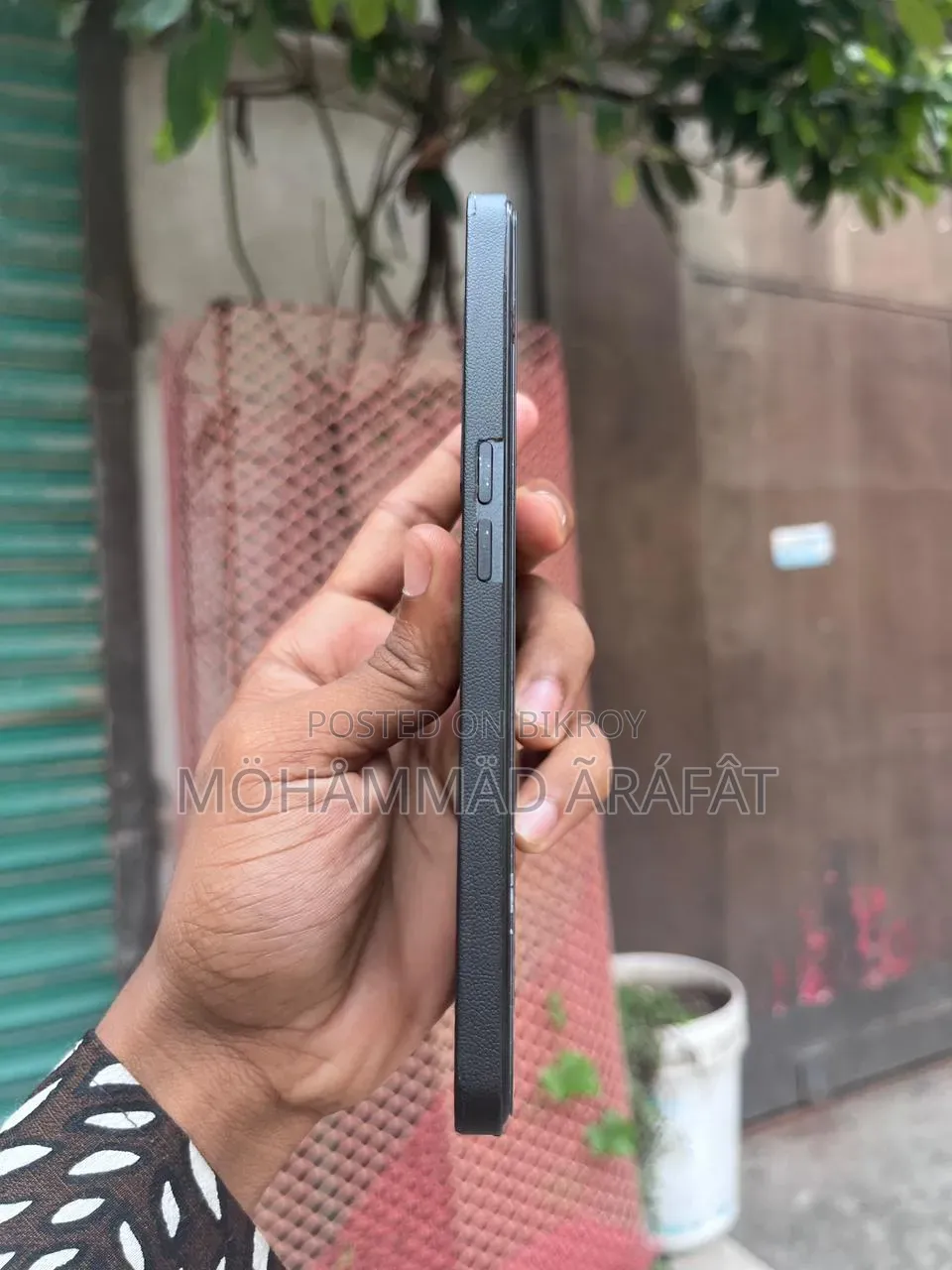 OnePlus 10R 128 GB Black